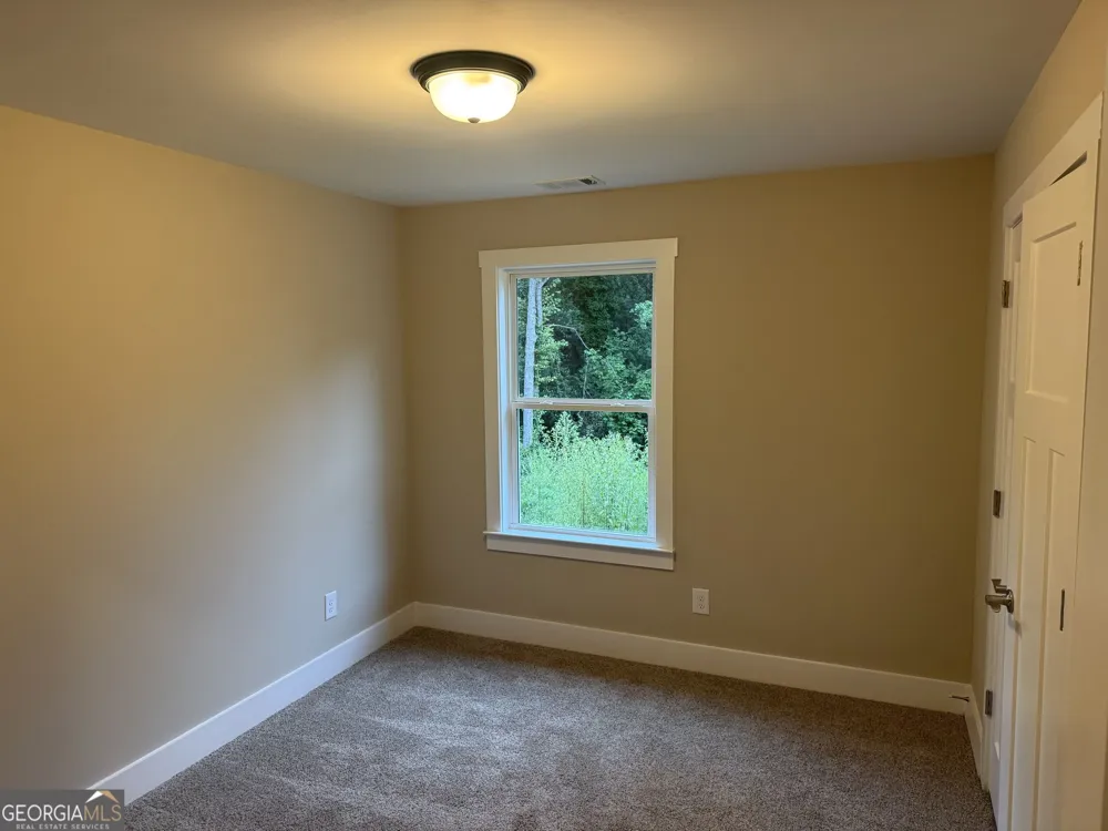 1108 7th ST West Point, GA 31833