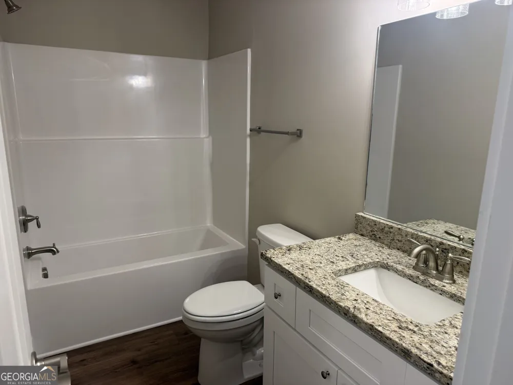 1108 7th ST West Point, GA 31833