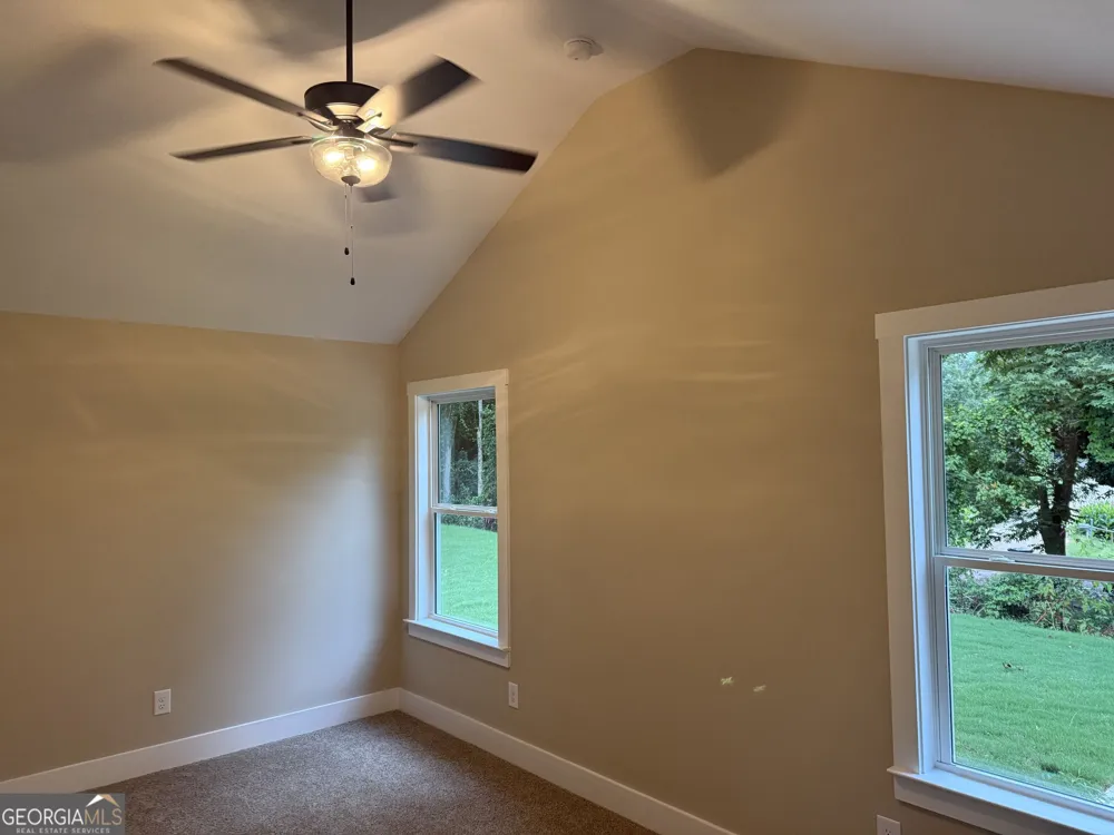 1108 7th ST West Point, GA 31833