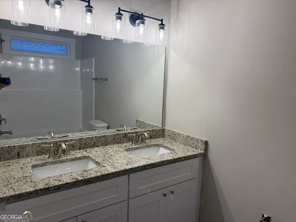 1108 7th ST West Point, GA 31833
