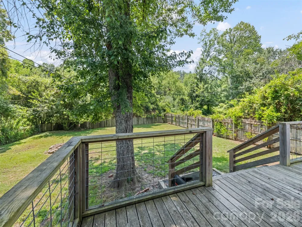 1909 Arlington Place Hendersonville, NC 28791