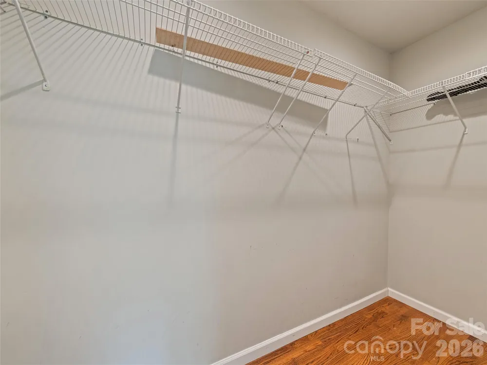 1909 Arlington Place Hendersonville, NC 28791