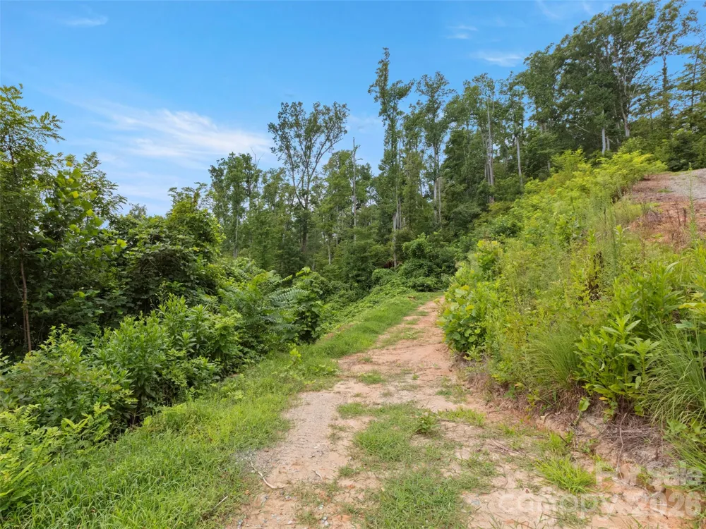 213 Three Rivers Drive Hendersonville, NC 28792