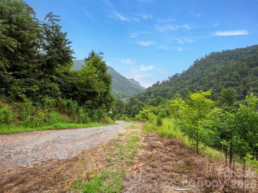 213 Three Rivers Drive Hendersonville, NC 28792