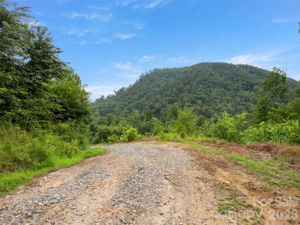 213 Three Rivers Drive Hendersonville, NC 28792