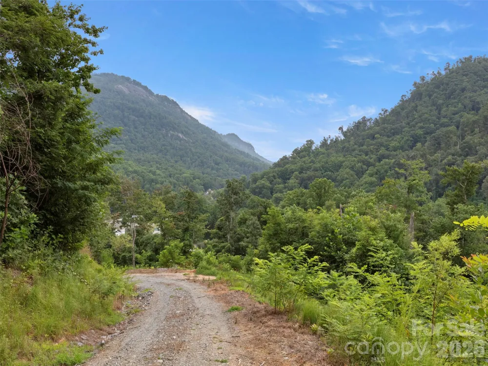 213 Three Rivers Drive Hendersonville, NC 28792