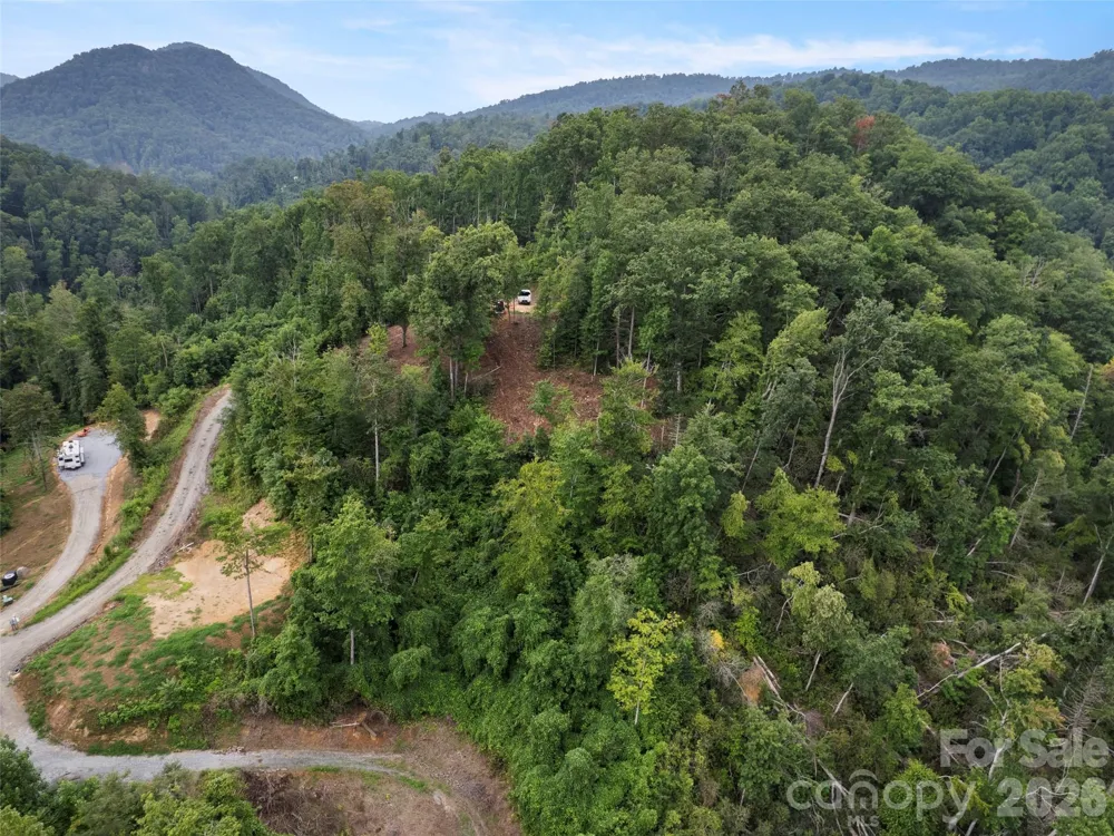 213 Three Rivers Drive Hendersonville, NC 28792
