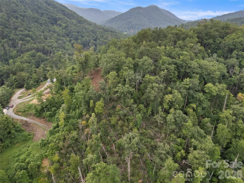 213 Three Rivers Drive Hendersonville, NC 28792