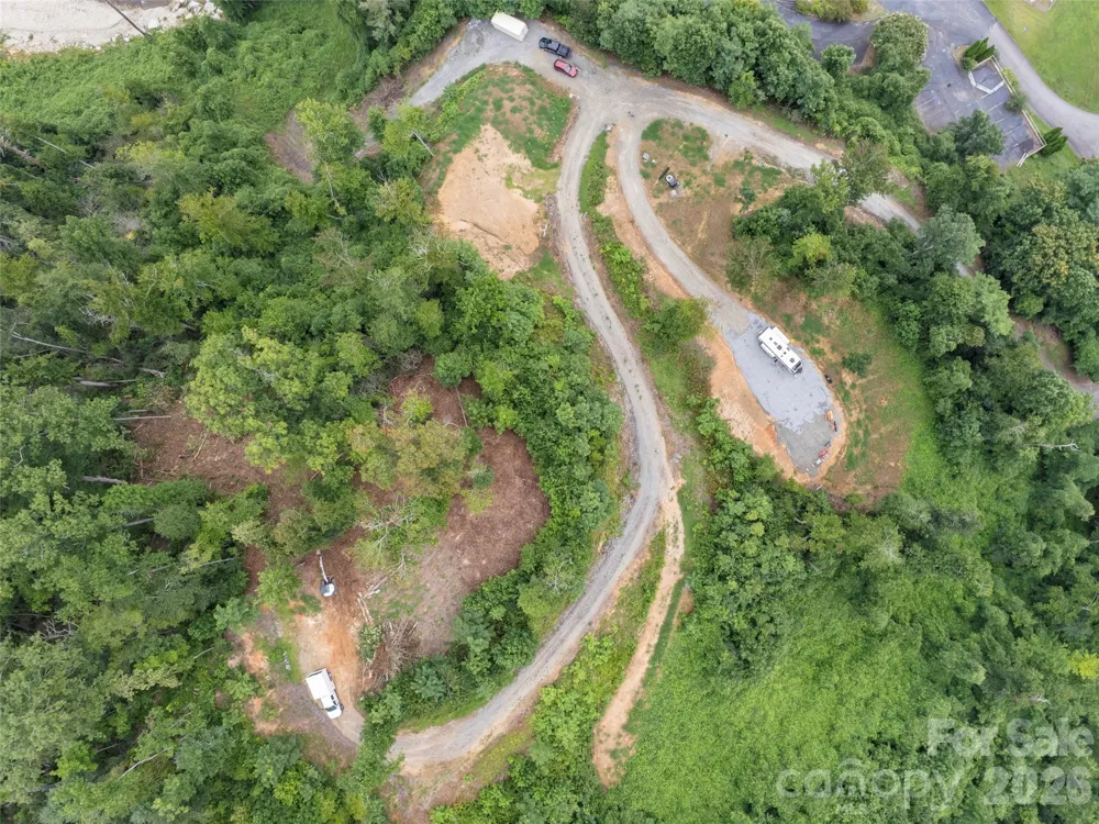 213 Three Rivers Drive Hendersonville, NC 28792