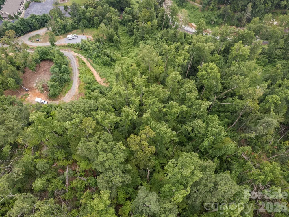 213 Three Rivers Drive Hendersonville, NC 28792
