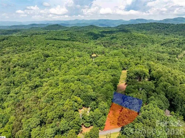 67 & 68 Wildflower Lane Travelers Rest, SC 29690