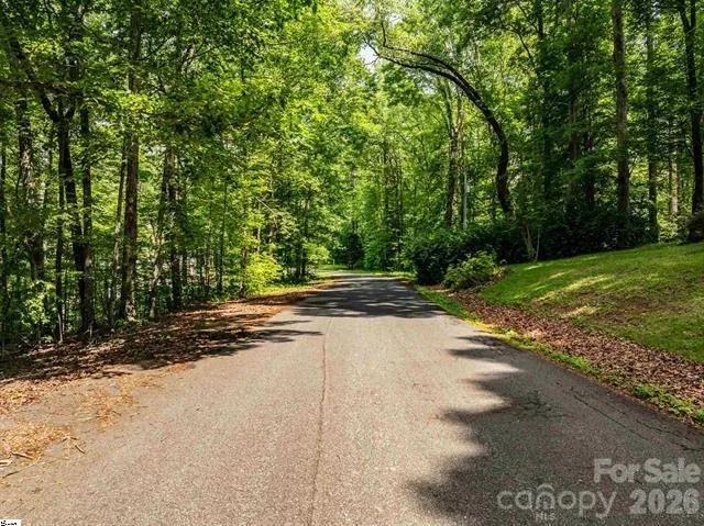 67 & 68 Wildflower Lane Travelers Rest, SC 29690