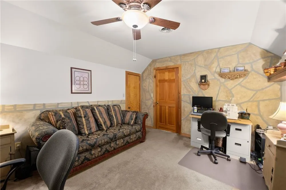 481 Leona Lane Cleveland, GA 30528
