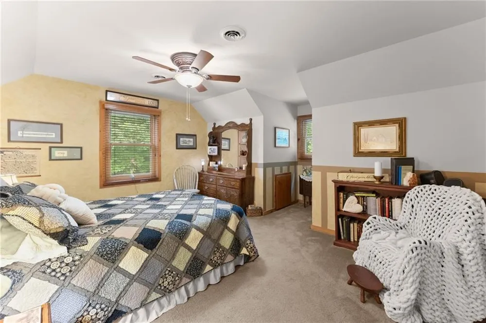 481 Leona Lane Cleveland, GA 30528