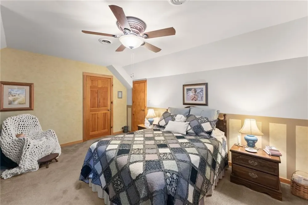 481 Leona Lane Cleveland, GA 30528