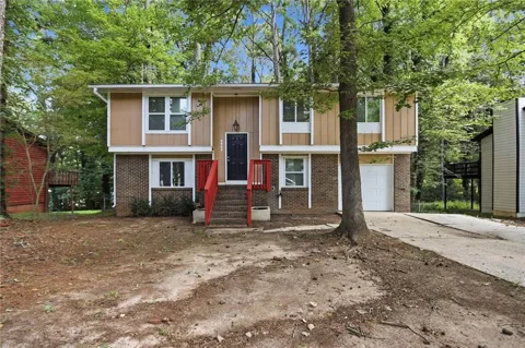 8862 Raven Drive