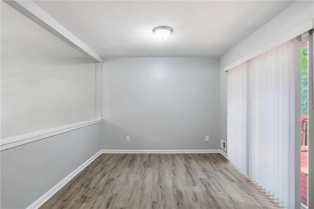 8862 Raven Drive Jonesboro, GA 30238
