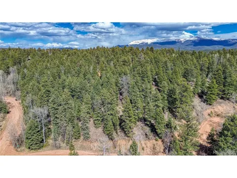 3075 Mountain Estates Road