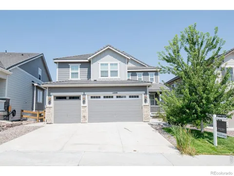 14899 Pepper Pike Place