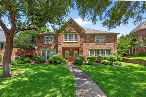 5108 Golden Lane