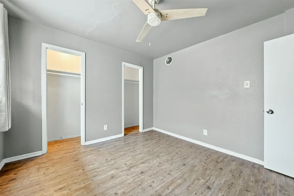 1417 Bennett Avenue #G Dallas, TX 75206