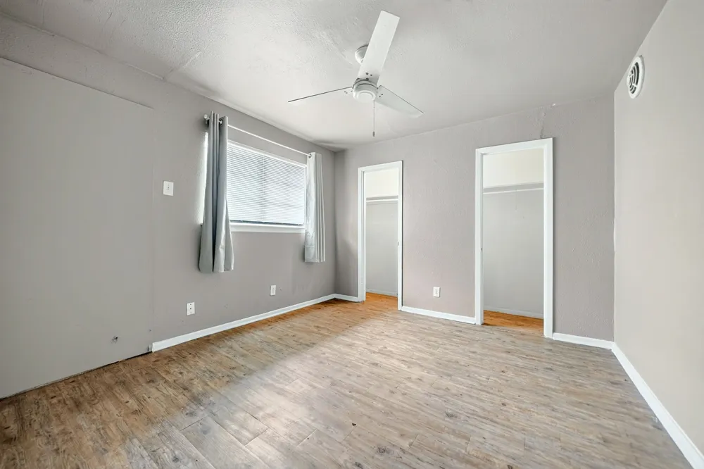 1417 Bennett Avenue #G Dallas, TX 75206
