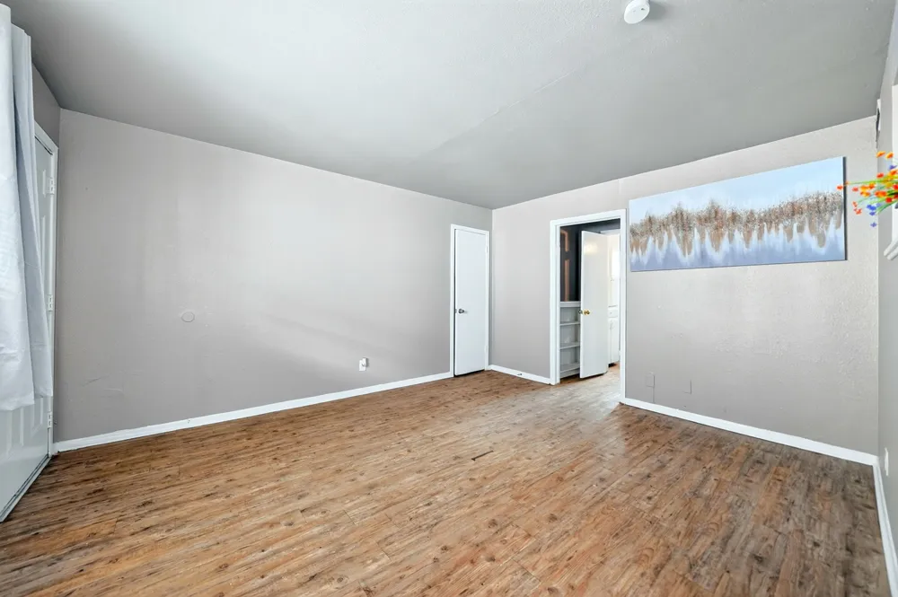 1417 Bennett Avenue #G Dallas, TX 75206