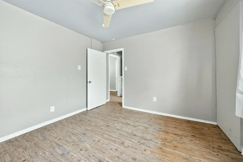 1417 Bennett Avenue #G Dallas, TX 75206