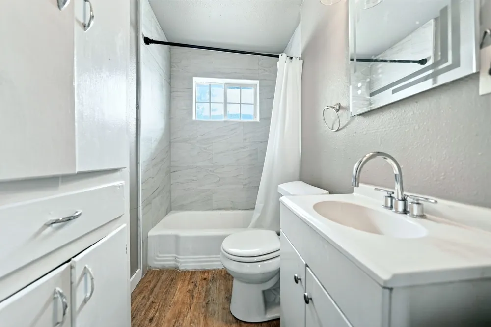 1417 Bennett Avenue #G Dallas, TX 75206