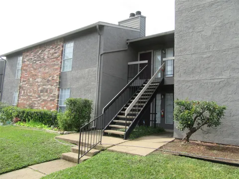 12480 ABRAMS ROAD #102
