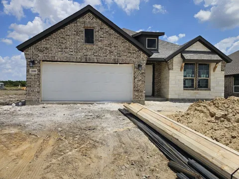 3008 Leopard Lane