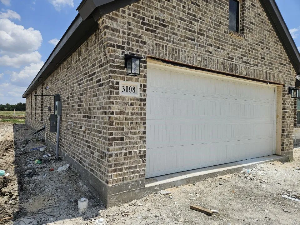 3008 Leopard Lane Ennis, TX 75119