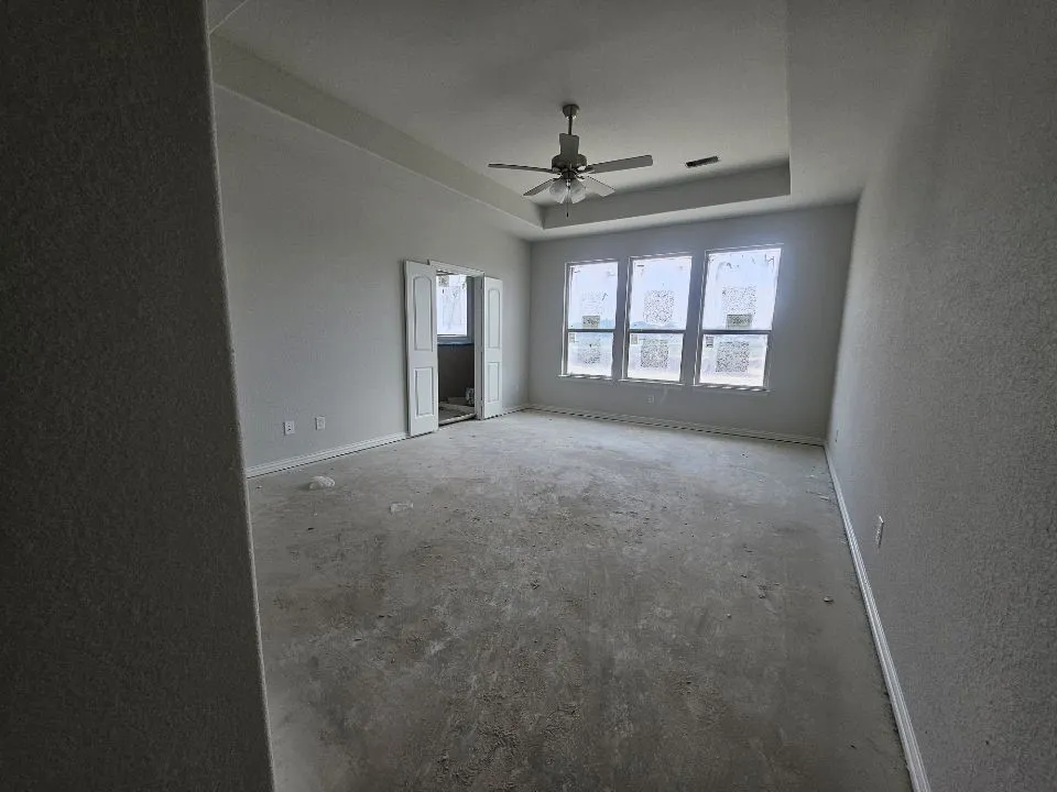 3008 Leopard Lane Ennis, TX 75119