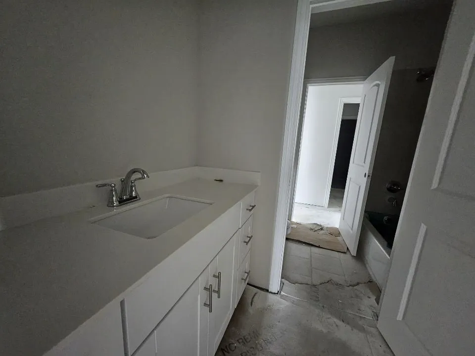 3008 Leopard Lane Ennis, TX 75119