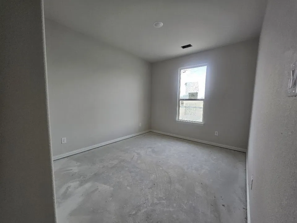 3008 Leopard Lane Ennis, TX 75119