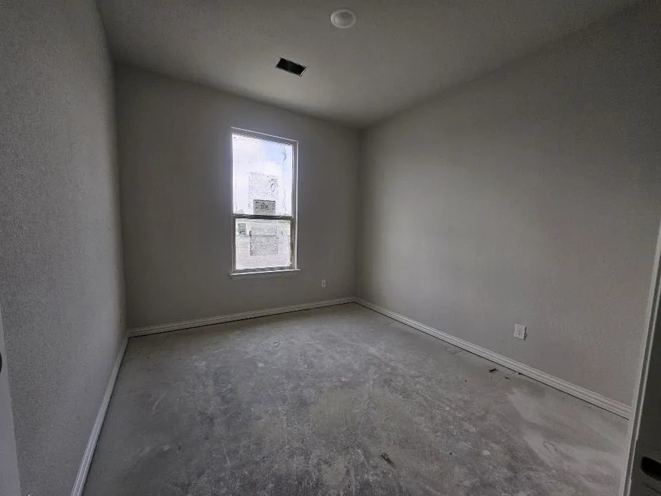3008 Leopard Lane Ennis, TX 75119