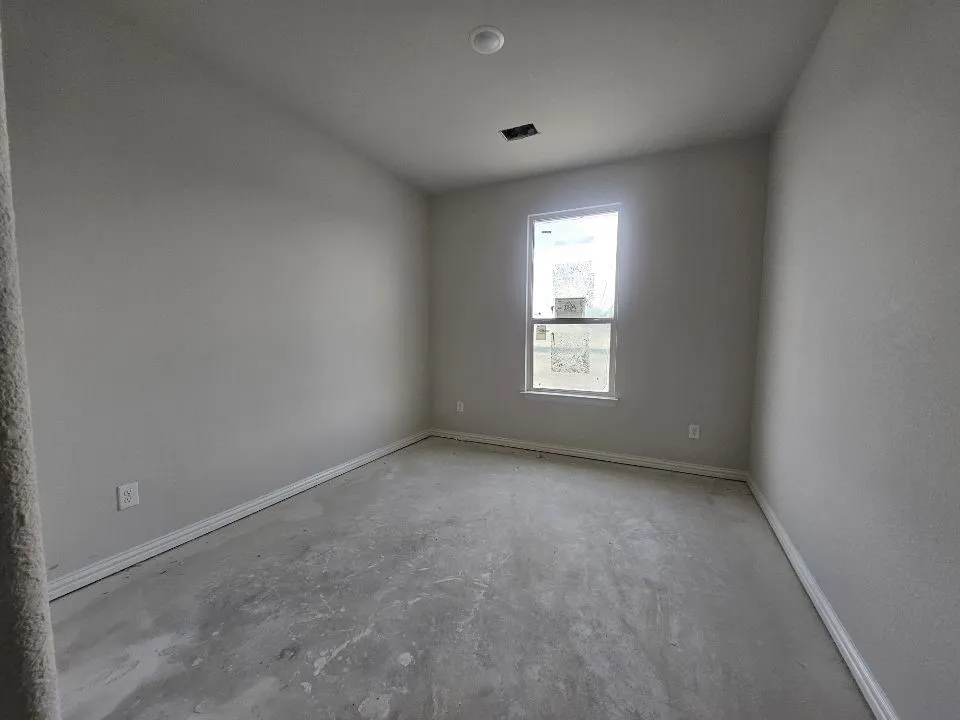 3008 Leopard Lane Ennis, TX 75119