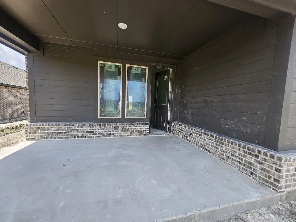 3008 Leopard Lane Ennis, TX 75119