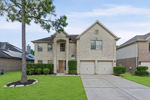 3014 Glenwood Drive