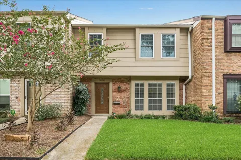 14173 Misty Meadow Lane