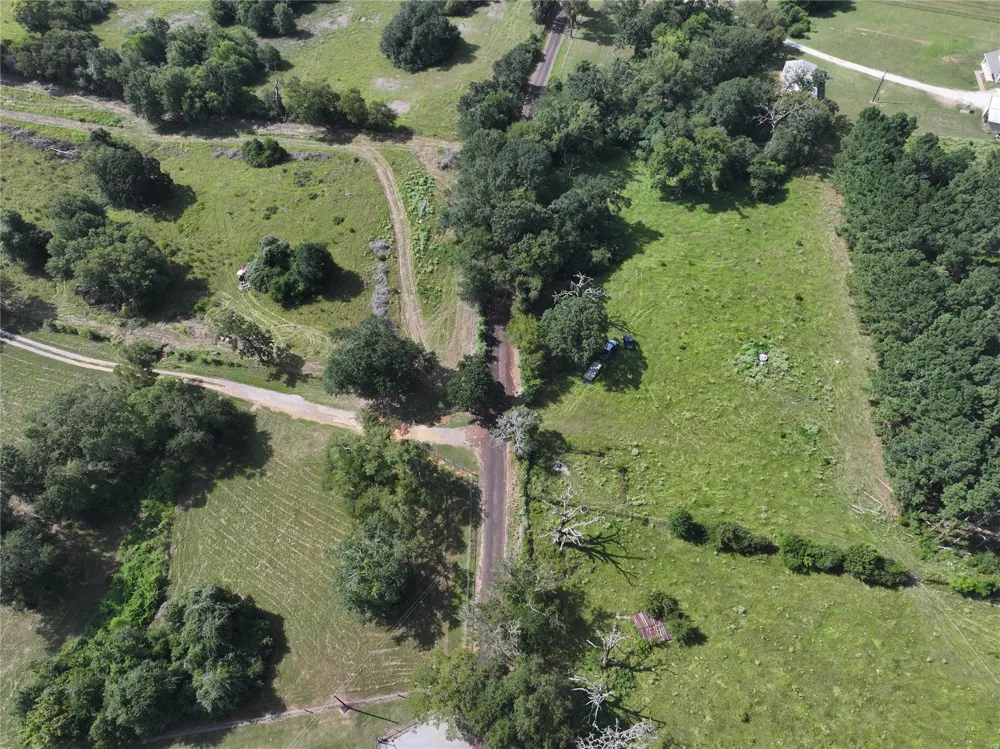 Cr 320 Centerville, TX 75833