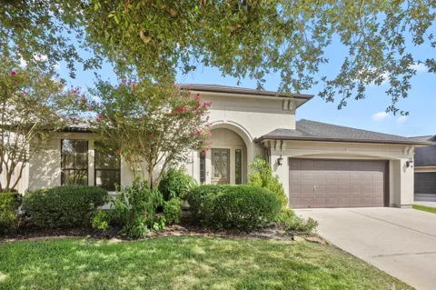 1474 Garden Lakes Drive