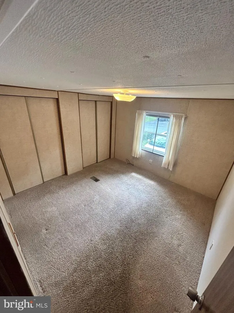 92 MIC NAN DRIVE Middletown, PA 17057