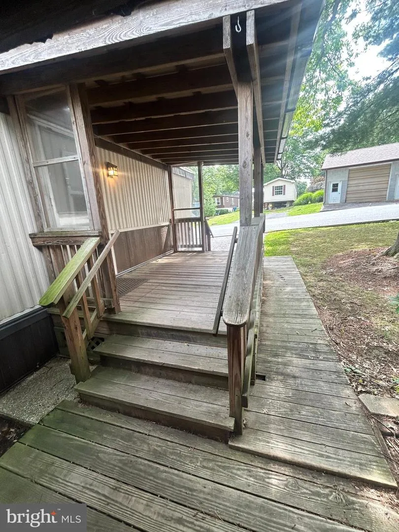 92 MIC NAN DRIVE Middletown, PA 17057