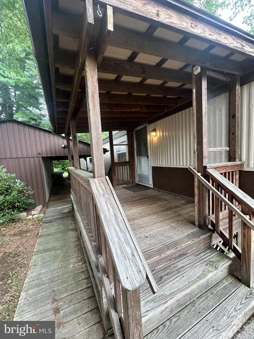 92 MIC NAN DRIVE Middletown, PA 17057