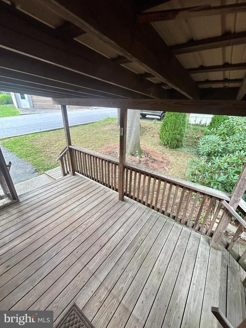 92 MIC NAN DRIVE Middletown, PA 17057