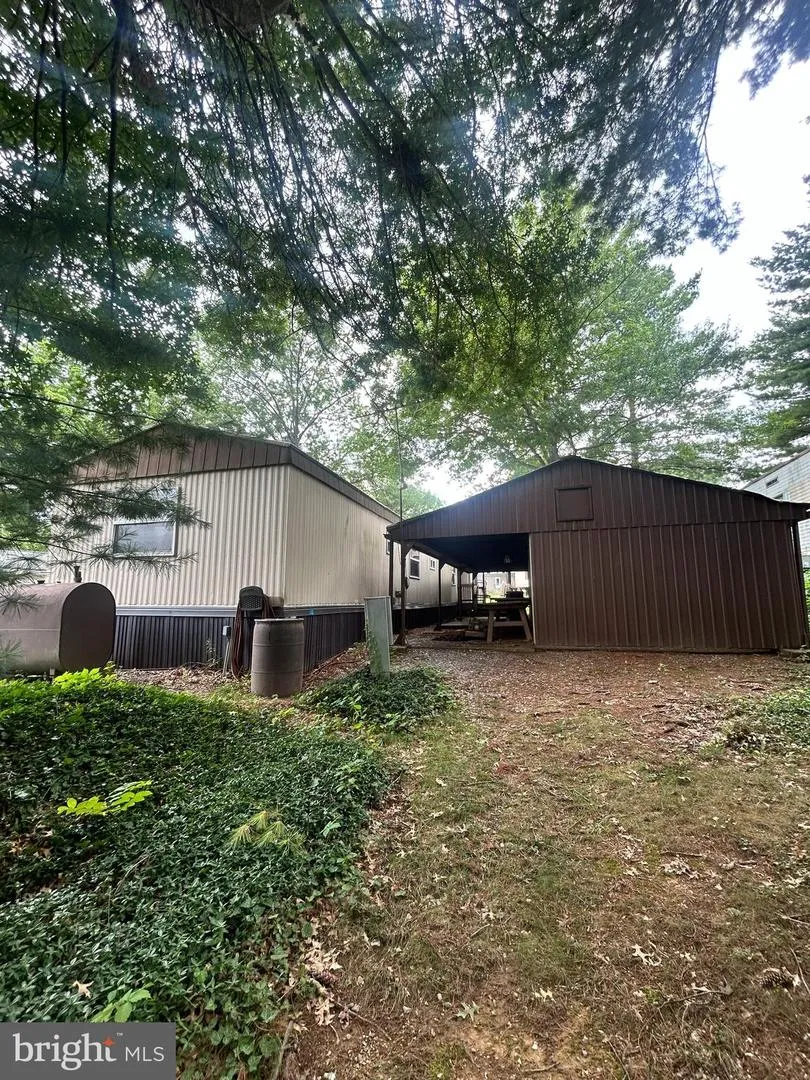 92 MIC NAN DRIVE Middletown, PA 17057