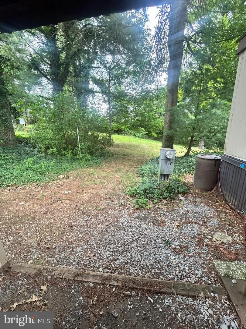 92 MIC NAN DRIVE Middletown, PA 17057