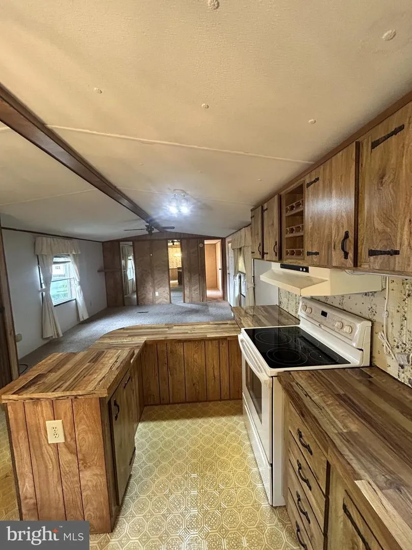 92 MIC NAN DRIVE Middletown, PA 17057