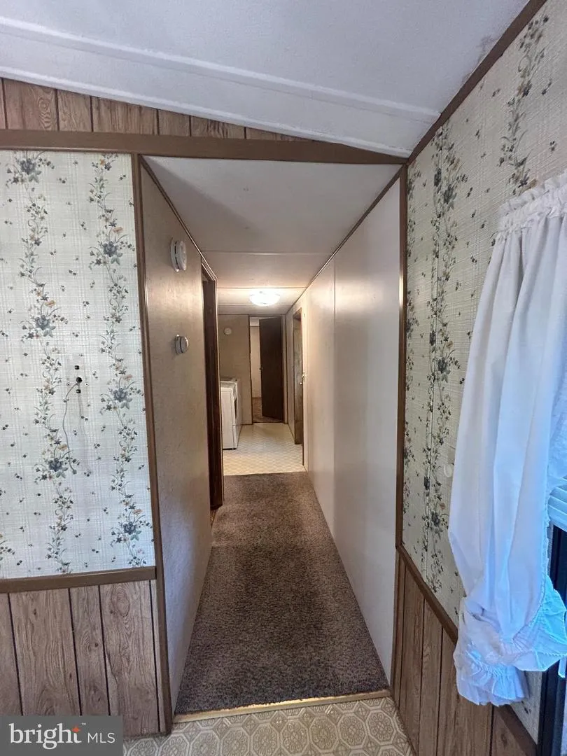 92 MIC NAN DRIVE Middletown, PA 17057